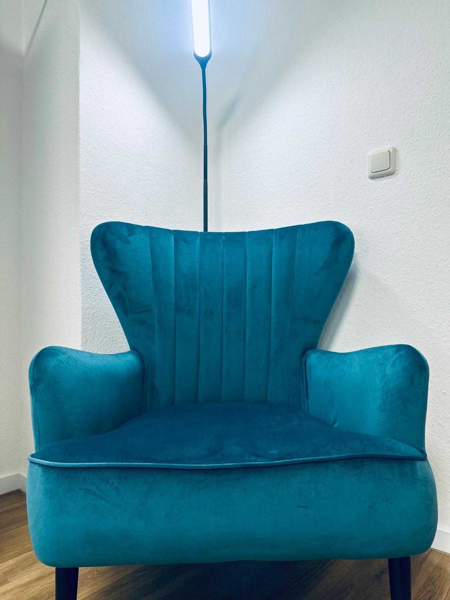 לייפציג Apartment Arenablick מראה חיצוני תמונה